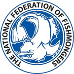Members of The National Federation of Fishmongers